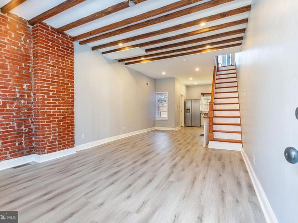 2058 E Stella Street, Philadelphia PA 19134