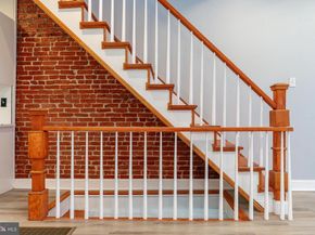 2058 E Stella Street, Philadelphia PA 19134