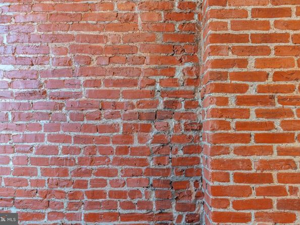 2058 E Stella Street, Philadelphia PA 19134