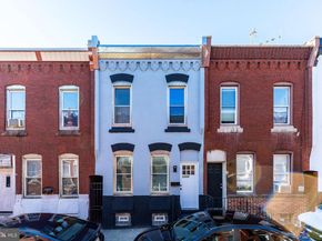 2058 E Stella Street, Philadelphia PA 19134