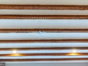 2058 E Stella Street, Philadelphia PA 19134