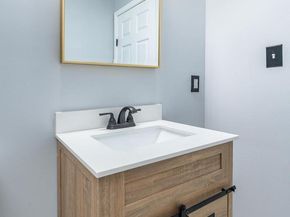 2058 E Stella Street, Philadelphia PA 19134