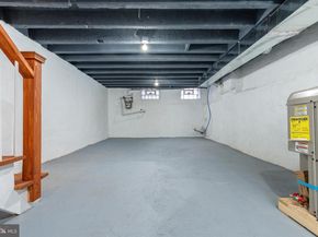 2058 E Stella Street, Philadelphia PA 19134