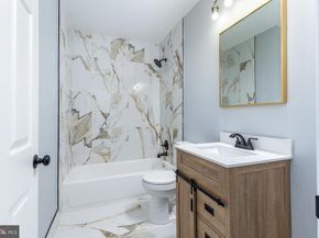 2058 E Stella Street, Philadelphia PA 19134