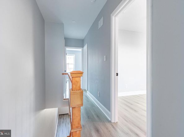 2058 E Stella Street, Philadelphia PA 19134