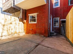 2058 E Stella Street, Philadelphia PA 19134