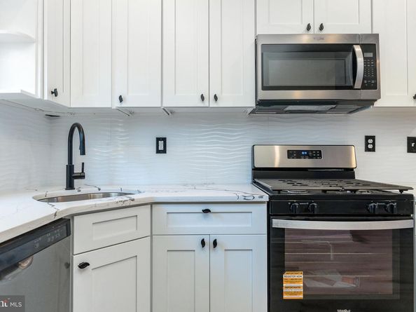 2058 E Stella Street, Philadelphia PA 19134