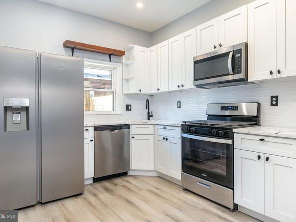 2058 E Stella Street, Philadelphia PA 19134