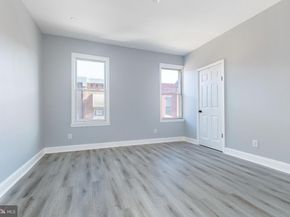 2058 E Stella Street, Philadelphia PA 19134