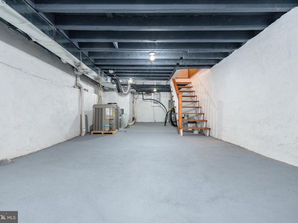 2058 E Stella Street, Philadelphia PA 19134