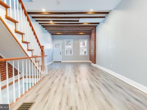 2058 E Stella Street, Philadelphia PA 19134