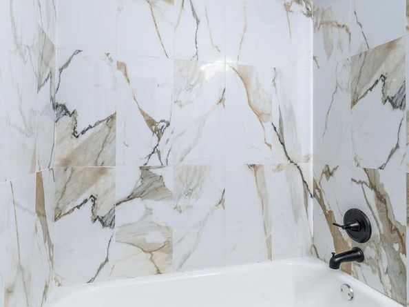 2058 E Stella Street, Philadelphia PA 19134