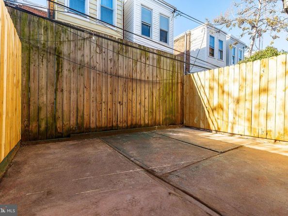 2058 E Stella Street, Philadelphia PA 19134