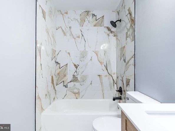 2058 E Stella Street, Philadelphia PA 19134