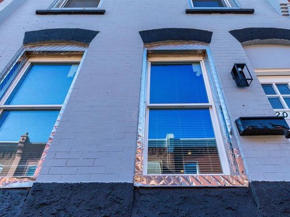 2058 E Stella Street, Philadelphia PA 19134