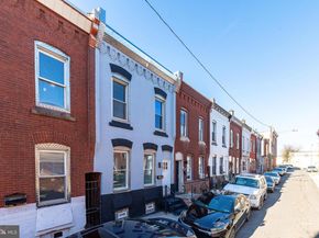 2058 E Stella Street, Philadelphia PA 19134