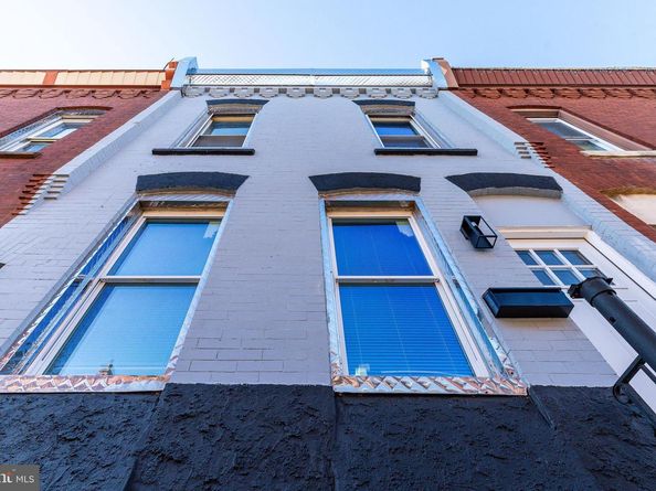 2058 E Stella Street, Philadelphia PA 19134