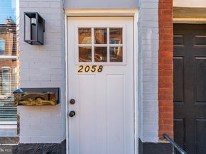 2058 E Stella Street, Philadelphia PA 19134