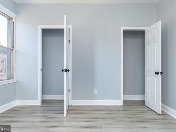 2058 E Stella Street, Philadelphia PA 19134