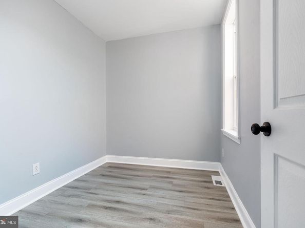 2058 E Stella Street, Philadelphia PA 19134