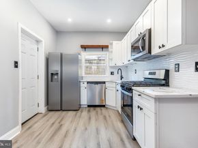 2058 E Stella Street, Philadelphia PA 19134