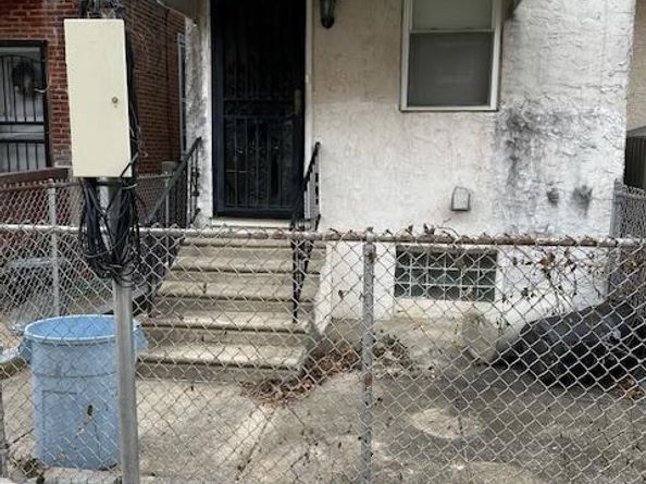 1003 N 66TH Street, Philadelphia PA 19151