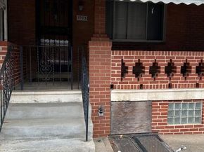1003 N 66TH Street, Philadelphia PA 19151