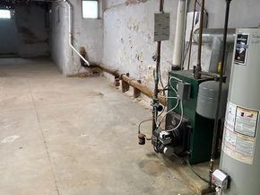 1003 N 66TH Street, Philadelphia PA 19151