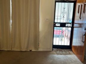 1003 N 66TH Street, Philadelphia PA 19151