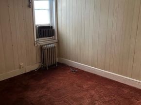 1003 N 66TH Street, Philadelphia PA 19151