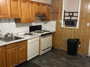 1003 N 66TH Street, Philadelphia PA 19151