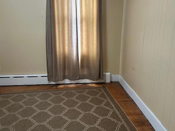 1003 N 66TH Street, Philadelphia PA 19151