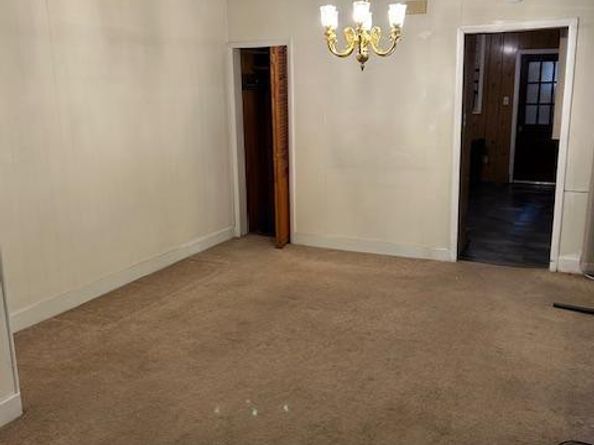 1003 N 66TH Street, Philadelphia PA 19151