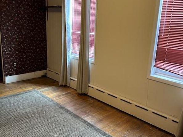 1003 N 66TH Street, Philadelphia PA 19151