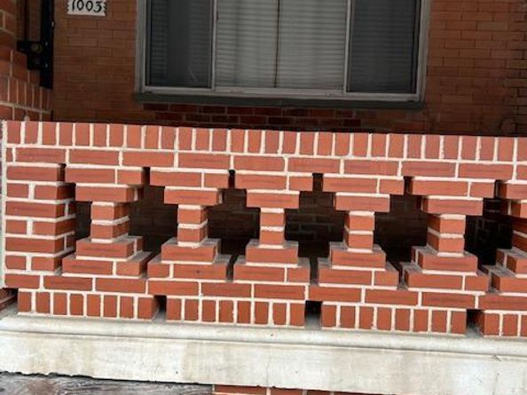 1003 N 66TH Street, Philadelphia PA 19151