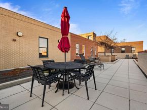 1111 Oronoco Street 326, Alexandria VA 22314