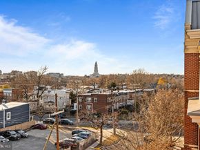 1111 Oronoco Street 326, Alexandria VA 22314