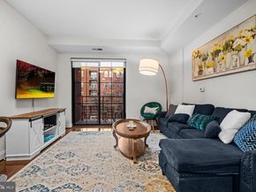 1111 Oronoco Street 326, Alexandria VA 22314