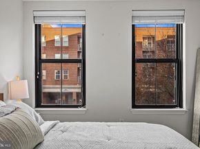 1111 Oronoco Street 326, Alexandria VA 22314