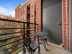 1111 Oronoco Street 326, Alexandria VA 22314