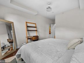 1111 Oronoco Street 326, Alexandria VA 22314