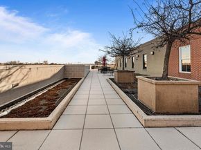 1111 Oronoco Street 326, Alexandria VA 22314