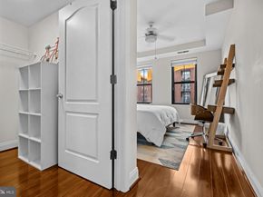 1111 Oronoco Street 326, Alexandria VA 22314