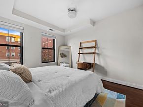 1111 Oronoco Street 326, Alexandria VA 22314