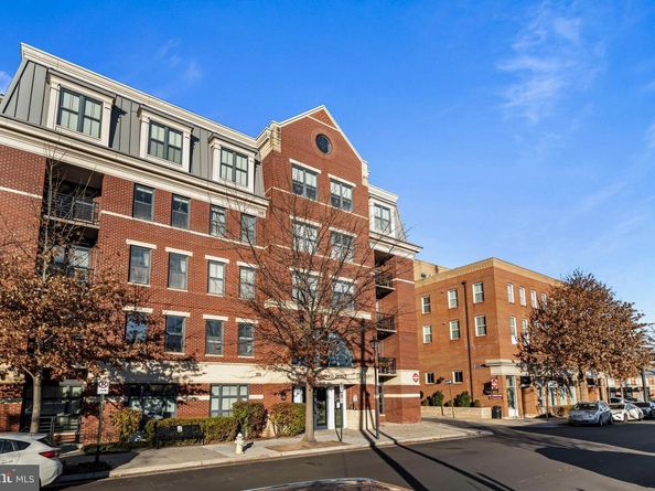 1111 Oronoco Street 326, Alexandria VA 22314