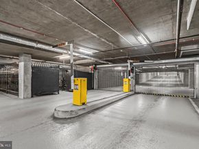 1111 Oronoco Street 326, Alexandria VA 22314