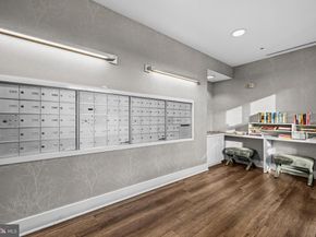 1111 Oronoco Street 326, Alexandria VA 22314