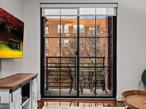 1111 Oronoco Street 326, Alexandria VA 22314