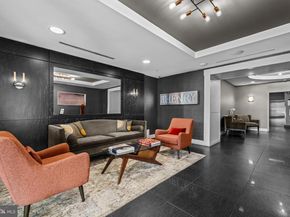 1111 Oronoco Street 326, Alexandria VA 22314