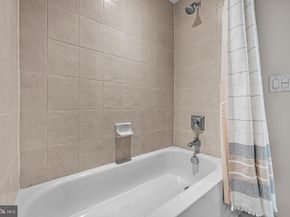 1111 Oronoco Street 326, Alexandria VA 22314